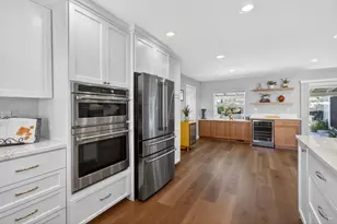 6810 Rappahannock Way, Carmichael, CA 95608 - Photo 19