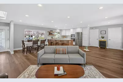 6810 Rappahannock Way, Carmichael, CA 95608 - Photo 11