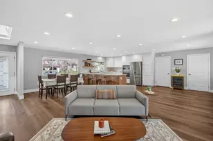 6810 Rappahannock Way, Carmichael, CA 95608 - Photo 11