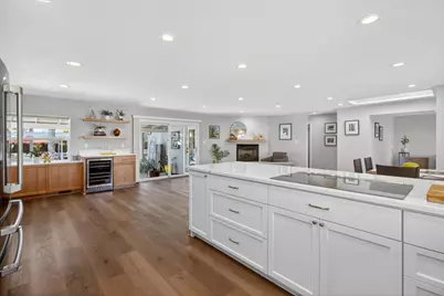 6810 Rappahannock Way, Carmichael, CA 95608 - Photo 17