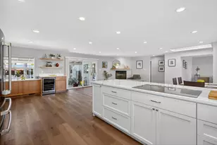 6810 Rappahannock Way, Carmichael, CA 95608 - Photo 17