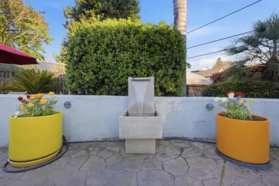 6810 Rappahannock Way, Carmichael, CA 95608 - Photo 57