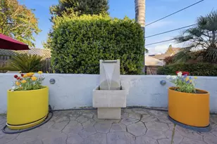 6810 Rappahannock Way, Carmichael, CA 95608 - Photo 57