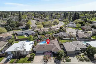 6810 Rappahannock Way, Carmichael, CA 95608 - Photo 69