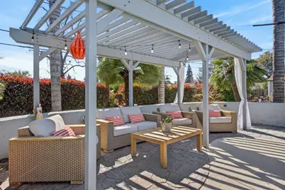 6810 Rappahannock Way, Carmichael, CA 95608 - Photo 53