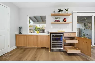 6810 Rappahannock Way, Carmichael, CA 95608 - Photo 21