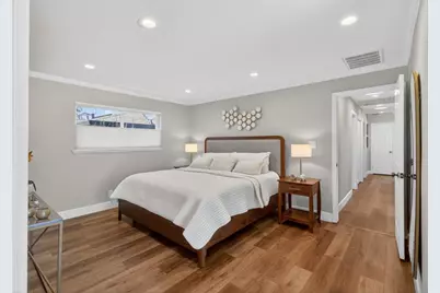 6810 Rappahannock Way, Carmichael, CA 95608 - Photo 39