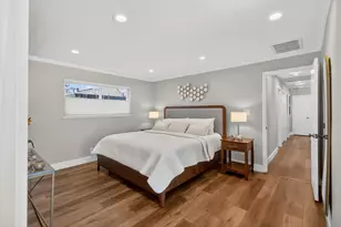 6810 Rappahannock Way, Carmichael, CA 95608 - Photo 39