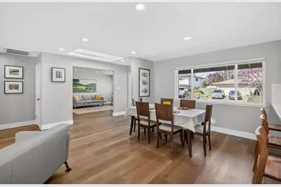 6810 Rappahannock Way, Carmichael, CA 95608 - Photo 25