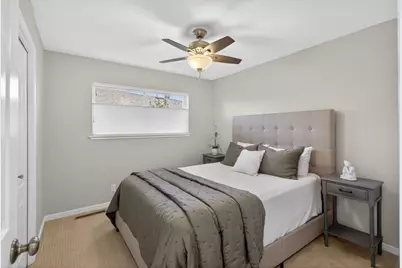 6810 Rappahannock Way, Carmichael, CA 95608 - Photo 31