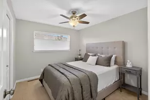 6810 Rappahannock Way, Carmichael, CA 95608 - Photo 31