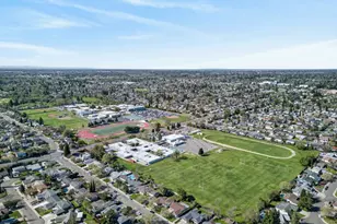 6810 Rappahannock Way, Carmichael, CA 95608 - Photo 71