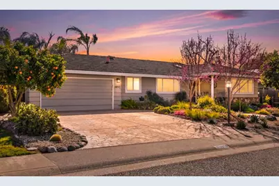 6810 Rappahannock Way, Carmichael, CA 95608 - Photo 3