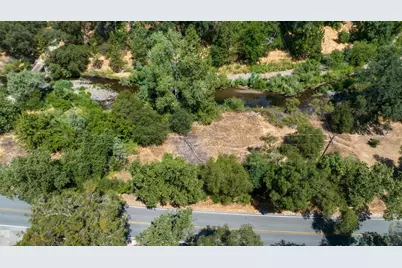 0 Sutter Creek Road, Sutter Creek, CA 95685 - Photo 15