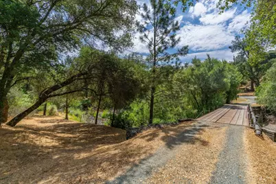 0 Sutter Creek Road, Sutter Creek, CA 95685 - Photo 3