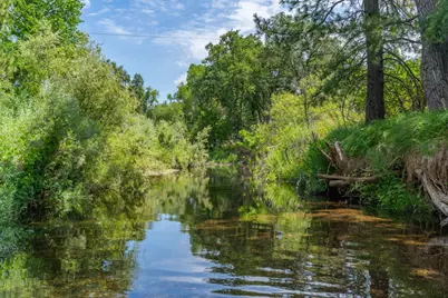 0 Sutter Creek Road, Sutter Creek, CA 95685 - Photo 21