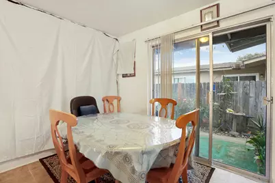 10063 Lincoln Village Drive, Sacramento, CA 95827 - Photo 19