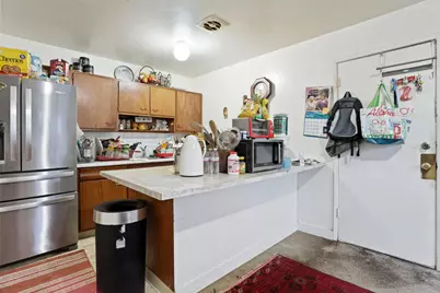 10063 Lincoln Village Drive, Sacramento, CA 95827 - Photo 5