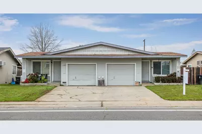 10063 Lincoln Village Drive, Sacramento, CA 95827 - Photo 1