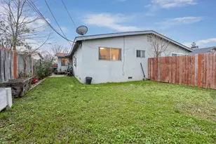 10063 Lincoln Village Dr, Sacramento, CA 95827 - Photo 29