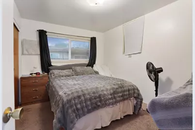 10063 Lincoln Village Drive, Sacramento, CA 95827 - Photo 23