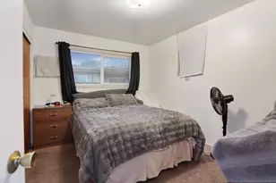 10063 Lincoln Village Dr, Sacramento, CA 95827 - Photo 23