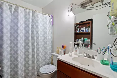 10063 Lincoln Village Drive, Sacramento, CA 95827 - Photo 11