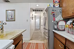 10063 Lincoln Village Dr, Sacramento, CA 95827 - Photo 7