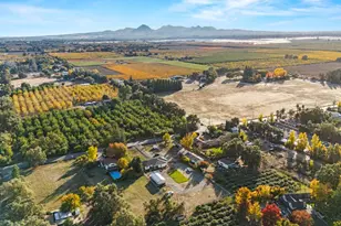 678 Colusa Hwy, Gridley, CA 95948 - Photo 9