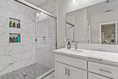 678 Colusa Highway, Gridley, CA 95948 - Photo 35