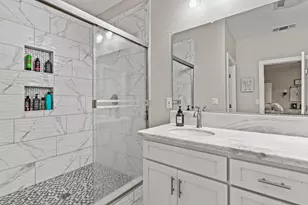 678 Colusa Hwy, Gridley, CA 95948 - Photo 35