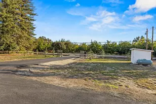 678 Colusa Hwy, Gridley, CA 95948 - Photo 11