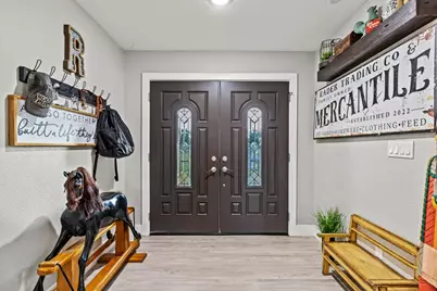 678 Colusa Highway, Gridley, CA 95948 - Photo 21