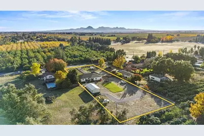 678 Colusa Highway, Gridley, CA 95948 - Photo 5