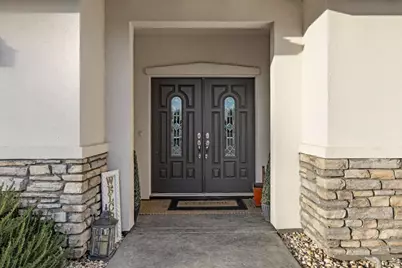 678 Colusa Highway, Gridley, CA 95948 - Photo 19