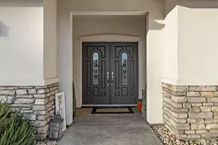 678 Colusa Hwy, Gridley, CA 95948 - Photo 19