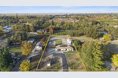 678 Colusa Highway, Gridley, CA 95948 - Photo 3