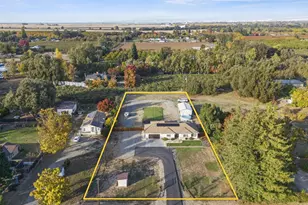 678 Colusa Hwy, Gridley, CA 95948 - Photo 3