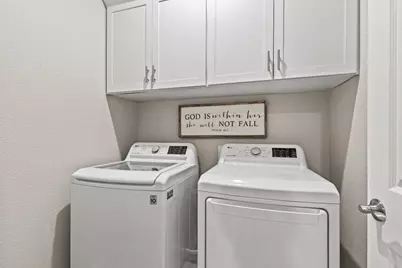 678 Colusa Highway, Gridley, CA 95948 - Photo 45