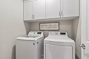 678 Colusa Hwy, Gridley, CA 95948 - Photo 45