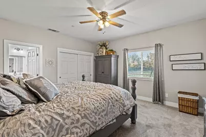 678 Colusa Highway, Gridley, CA 95948 - Photo 33