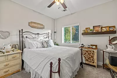 678 Colusa Highway, Gridley, CA 95948 - Photo 41