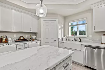 678 Colusa Highway, Gridley, CA 95948 - Photo 29