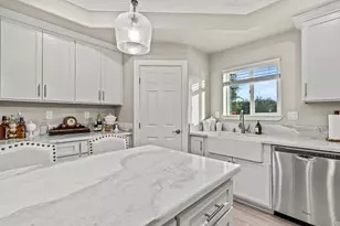 678 Colusa Hwy, Gridley, CA 95948 - Photo 29