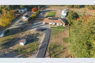 678 Colusa Highway, Gridley, CA 95948 - Photo 13