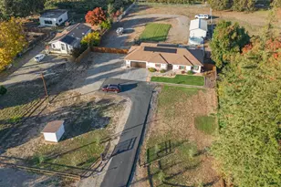 678 Colusa Hwy, Gridley, CA 95948 - Photo 13