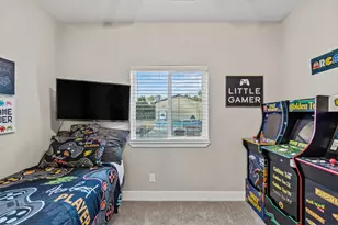 678 Colusa Hwy, Gridley, CA 95948 - Photo 37