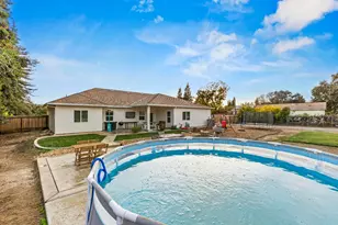 678 Colusa Hwy, Gridley, CA 95948 - Photo 47