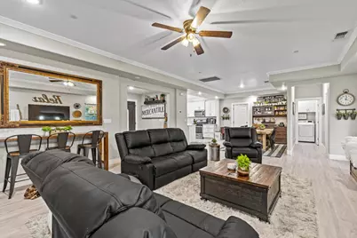 678 Colusa Highway, Gridley, CA 95948 - Photo 23