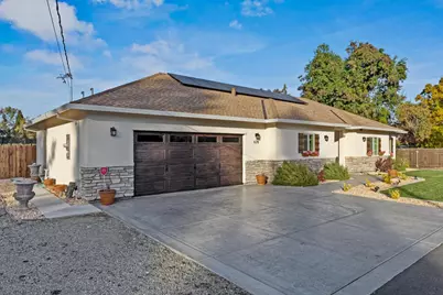 678 Colusa Highway, Gridley, CA 95948 - Photo 17